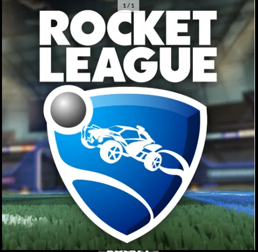 🔥 [Epic Games] Level 20+ | Ranked Ready | Hand-Leveled | Full Access | Instant Delivery ✅